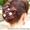 Плету красивые косы недорого - <ro>Изображение</ro><ru>Изображение</ru> #3, <ru>Объявление</ru> #919765