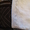 Полотняная сорочка старинная - <ro>Изображение</ro><ru>Изображение</ru> #3, <ru>Объявление</ru> #962527