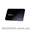 Novatel mifi 2200 3G-wifi роутер - <ro>Изображение</ro><ru>Изображение</ru> #1, <ru>Объявление</ru> #965818