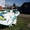 спортивный катер (2водомета) Bombardier Sea Doo Challenger - <ro>Изображение</ro><ru>Изображение</ru> #2, <ru>Объявление</ru> #957313