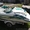 спортивный катер (2водомета) Bombardier Sea Doo Challenger - <ro>Изображение</ro><ru>Изображение</ru> #1, <ru>Объявление</ru> #957313