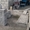 Продам станок для изготовления тротуарной плитки, шлакоблоков,  бордюра, кирпича - <ro>Изображение</ro><ru>Изображение</ru> #1, <ru>Объявление</ru> #981100