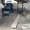 Продам станок для изготовления тротуарной плитки, шлакоблоков,  бордюра, кирпича - <ro>Изображение</ro><ru>Изображение</ru> #2, <ru>Объявление</ru> #981100