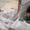 Продам станок для изготовления тротуарной плитки, шлакоблоков,  бордюра, кирпича - <ro>Изображение</ro><ru>Изображение</ru> #3, <ru>Объявление</ru> #981100