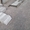 Продам станок для изготовления тротуарной плитки, шлакоблоков,  бордюра, кирпича - <ro>Изображение</ro><ru>Изображение</ru> #10, <ru>Объявление</ru> #981100