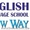 NEW WAY English Language School #981826