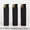 Продам зажигалки в ассортименте:пьезо, турбо, бархатная резина с фонариком #993610