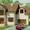 Строительство панельно-каркасных домов под ключ (СИП-панели) 205, 8 м2 #994414