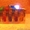 Продам зажигалки в ассортименте:пьезо,турбо,бархатная резина с фонариком - <ro>Изображение</ro><ru>Изображение</ru> #9, <ru>Объявление</ru> #993610