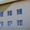 Строительство панельно-каркасных домов под ключ (СИП-панели) - <ro>Изображение</ro><ru>Изображение</ru> #1, <ru>Объявление</ru> #994388