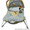 Кресло шезлонг для новорожденных - <ro>Изображение</ro><ru>Изображение</ru> #2, <ru>Объявление</ru> #1015490