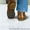 Ледоходы для обуви зимняя подкова - <ro>Изображение</ro><ru>Изображение</ru> #3, <ru>Объявление</ru> #1015507