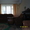 сдам 3-комнатную квартиру,район Зыгина - <ro>Изображение</ro><ru>Изображение</ru> #1, <ru>Объявление</ru> #1019353