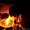 Небесные фонарики пиротехника на свадьбу корпоратив юбилей световое шоу - <ro>Изображение</ro><ru>Изображение</ru> #1, <ru>Объявление</ru> #1034179