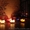 Водные фонарики фаер шоу fire show огненное шоу фейерверки пиротехника - <ro>Изображение</ro><ru>Изображение</ru> #2, <ru>Объявление</ru> #1034183