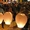 Небесные фонарики пиротехника на свадьбу корпоратив юбилей световое шоу - <ro>Изображение</ro><ru>Изображение</ru> #2, <ru>Объявление</ru> #1034179