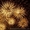 Фейерверк пиротехника небесные фонарики пневматические хлопушки хлопушки - <ro>Изображение</ro><ru>Изображение</ru> #2, <ru>Объявление</ru> #1031269