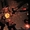 Небесные фонарики пиротехника на свадьбу корпоратив юбилей световое шоу - <ro>Изображение</ro><ru>Изображение</ru> #3, <ru>Объявление</ru> #1034179