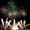 Фейерверк пиротехника небесные фонарики пневматические хлопушки хлопушки #1031269