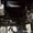 Антикоррозийная обработка авто Полтава - <ro>Изображение</ro><ru>Изображение</ru> #3, <ru>Объявление</ru> #1069902