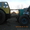 Продам трактор б/у ,1976 года выпуска - <ro>Изображение</ro><ru>Изображение</ru> #1, <ru>Объявление</ru> #1068338