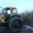 Продам трактор б/у ,1976 года выпуска - <ro>Изображение</ro><ru>Изображение</ru> #2, <ru>Объявление</ru> #1068338