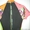 Продам водолазный костюм женский для дайвинга - <ro>Изображение</ro><ru>Изображение</ru> #2, <ru>Объявление</ru> #1077261