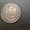 Продам французскую монету - <ro>Изображение</ro><ru>Изображение</ru> #1, <ru>Объявление</ru> #1074937