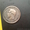 Продам французскую монету - <ro>Изображение</ro><ru>Изображение</ru> #2, <ru>Объявление</ru> #1074937