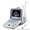 Ультразвуковой сканер для ветеринарии EMP 2000 Vet #1085930