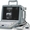 Ультразвуковой сканер EMP-830 VET