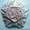 Знак МОПР (Международная организация помощи борцам революции). - <ro>Изображение</ro><ru>Изображение</ru> #1, <ru>Объявление</ru> #1083449