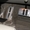 Химчистка салона авто Полтава - <ro>Изображение</ro><ru>Изображение</ru> #4, <ru>Объявление</ru> #1111410