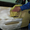 Химчистка салона авто Полтава - <ro>Изображение</ro><ru>Изображение</ru> #5, <ru>Объявление</ru> #1111410