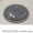 Смотровые люки из полимер-песчаной композиции Полтава #1112787