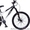 Велосипед corrado namito - <ro>Изображение</ro><ru>Изображение</ru> #2, <ru>Объявление</ru> #1125487