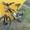 Велосипед corrado namito - <ro>Изображение</ro><ru>Изображение</ru> #1, <ru>Объявление</ru> #1125487