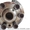 Коленвал для дизельных двигателей VW Passat 1.9tdi  - <ro>Изображение</ro><ru>Изображение</ru> #3, <ru>Объявление</ru> #1128299