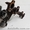 Турбина (турбокомпрессор) дигателя для VW Passat 1.9tdi - <ro>Изображение</ro><ru>Изображение</ru> #3, <ru>Объявление</ru> #1128311