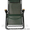 Раскладное кресло Gedser - <ro>Изображение</ro><ru>Изображение</ru> #2, <ru>Объявление</ru> #1130851