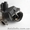 Клапан, датчик EGR для VW Touran 1.9 tdi - <ro>Изображение</ro><ru>Изображение</ru> #2, <ru>Объявление</ru> #1145410