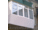 Окна, балконы и изделия из пластика - <ro>Изображение</ro><ru>Изображение</ru> #2, <ru>Объявление</ru> #1141459