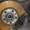 подшипник ступицы передний в сборе для VW Touran 1.9 tdi  - <ro>Изображение</ro><ru>Изображение</ru> #2, <ru>Объявление</ru> #1145382