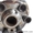 Коленвал для дизельных двигателей Skoda Octavia 1.9tdi - <ro>Изображение</ro><ru>Изображение</ru> #2, <ru>Объявление</ru> #1155195