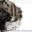 Коробка передач 6-ступенчатая для Skoda Octavia  - <ro>Изображение</ro><ru>Изображение</ru> #1, <ru>Объявление</ru> #1155211