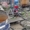 Бурение скважин в Полтаве и Полтавской области - <ro>Изображение</ro><ru>Изображение</ru> #2, <ru>Объявление</ru> #1160983