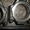 шатуны для Skoda Octavia 1.9tdi - <ro>Изображение</ro><ru>Изображение</ru> #2, <ru>Объявление</ru> #1155173