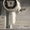 балка передней подвески для Skoda Octavia 1.9tdi - <ro>Изображение</ro><ru>Изображение</ru> #2, <ru>Объявление</ru> #1155191