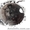 кпп 5-ступенчатая механическая для Skoda Octavia 1.9tdi - <ro>Изображение</ro><ru>Изображение</ru> #1, <ru>Объявление</ru> #1155202