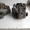 Коробка передач 6-ступенчатая для Skoda Octavia  - <ro>Изображение</ro><ru>Изображение</ru> #3, <ru>Объявление</ru> #1155211
